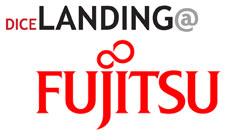 Main image of article How to Land a Tech Job at Fujitsu