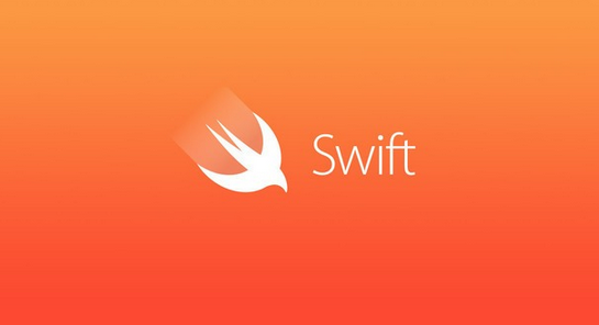 Main image of article Is Apple's Swift Worth Your Development Time?