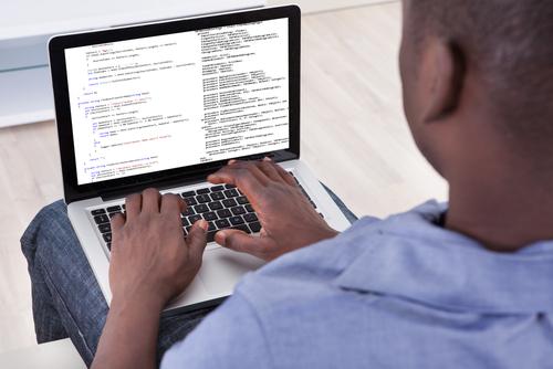 Main image of article What Makes a Great Software Developer?