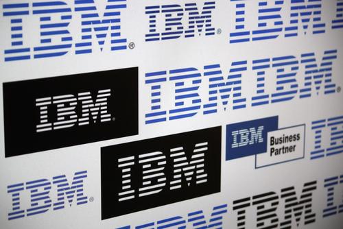 Main image of article IBM Layoff Rumors Fly Fast and Furious