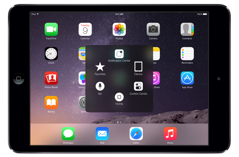 Main image of article Want to Test iOS 9? You Might Get Your Chance