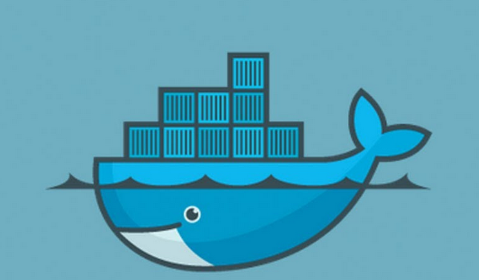Main image of article Docker Makes Moby Its Open-Source Brand