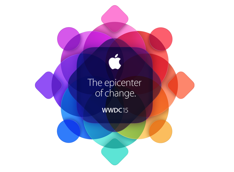 Main image of article What to Expect at This Year's Apple WWDC