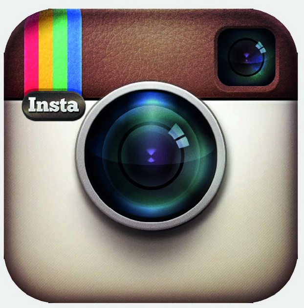 Main image of article How Instagram Keeps Things Pared-Down