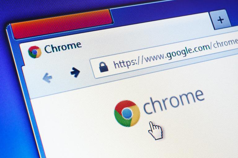 Main image of article Google Chrome Wants to Kill Adobe Flash