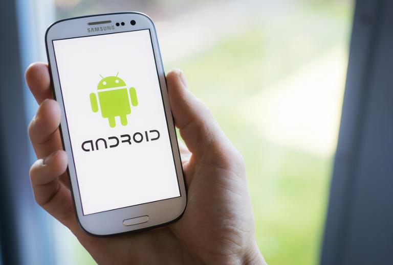 Main image of article Google Paying Out More for Android Bugs