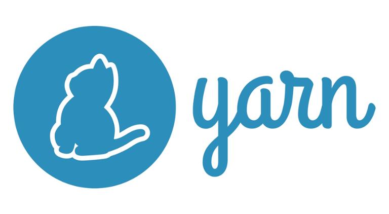 Main image of article Facebook Yarn Strings JavaScript Packages Faster