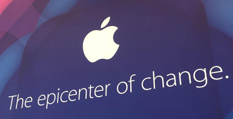Main image of article WWDC 2017: What You Should Expect
