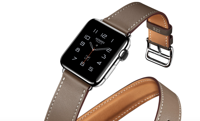 Main image of article Apple Watch: Huge Success or Miserable Fail?