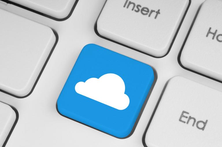 Main image of article Cloud Skills Gap Makes Companies Desperate for Tech Pros