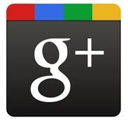 Go to article Google+ Users: 10 Million, Mostly Tech-Savvy Dudes