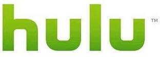 Go to article Amazon, AT&T Among Those Who May Want Hulu