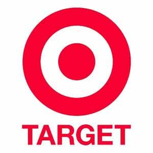 Go to article Target's Traffic Crashes Website During Fashion Line Launch