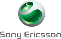 Go to article Sony to Acquire All of Sony Ericsson