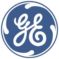 Go to article GE Capital's New Orleans Tech Center Is Hiring