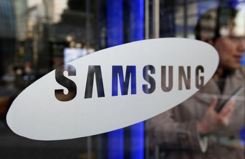 Go to article Samsung Acquires Sony's Stake in S-LCD Corporation
