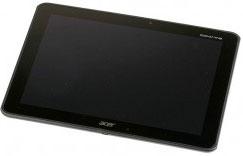 Go to article CES: New Quad-Core Tablet from Acer