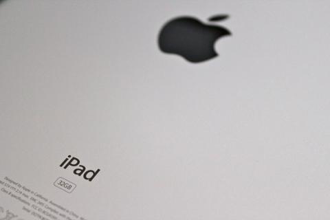 Go to article Apple iPad 3 Said to Have High Def Screen, LTE Chip