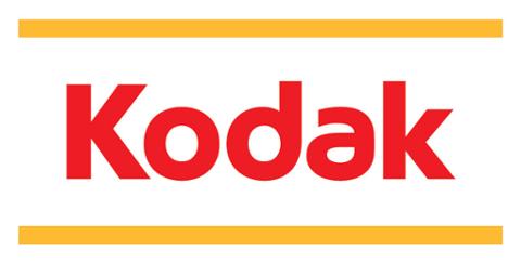 Go to article Kodak to Cease Production of Digital Cameras