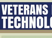 Go to article Tech Jobs for Returning Vets (Infographic)