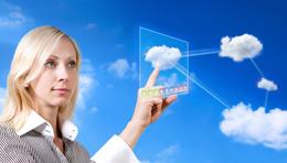 Go to article Cloud Job Openings Heavy on Engineers, Network Admins