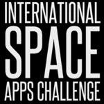 Go to article NASA Global Hackathon Seeks Space-Based Apps
