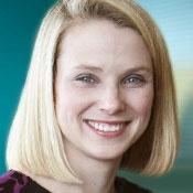 Go to article Imagining Marissa Mayer’s Career-Changing Resume