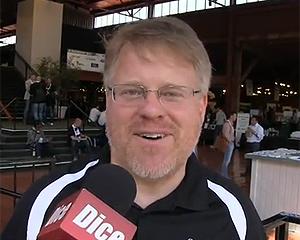 Go to article Robert Scoble's Road Map to Startups
