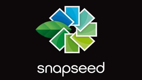 Go to article Google's Snapseed Purchase Aimed at Facebook, iOS Users