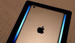 Go to article Apple's iPad Mini: A New Generation of Apps?