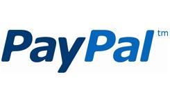 Go to article PayPal Plans to Cut 400 in Product and Tech Groups
