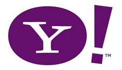 Go to article Yahoo Labs Plans to Hire 20 Researchers
