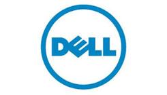 Go to article Dell Job Cuts Could Hit More than 15,000
