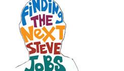 Go to article How to Hire the Next Steve Jobs