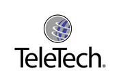 Go to article TeleTech Will Add Veterans to Tech Staff This Year