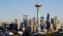 Go to article Seattle Executives Optimistic About Tech Scene
