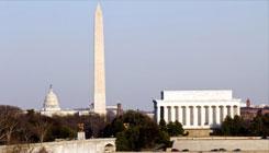 Go to article Strong Tech Job Growth Predicted for D.C.