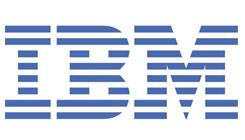 Go to article IBM Expands Big Data Academic Program