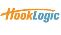 Go to article Hiring at HookLogic to Increase IT Staff by 75 Percent