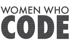 Go to article Women Who Code to Hold First Hackathon