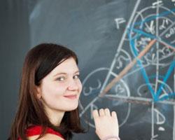 Go to article How Girls Migrate to STEM Careers