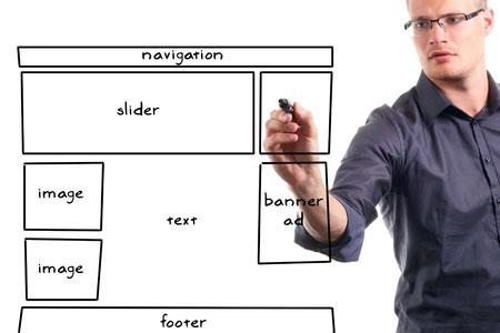 Go to article These Are the Basic Skills of a Web Designer