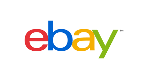 Go to article The Out-of-Channels Project That Turned eBay Around