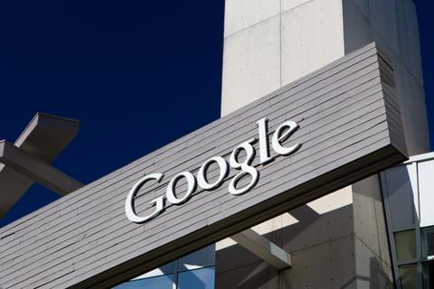 Go to article Google's Century-Long Survey Offers Management Tips