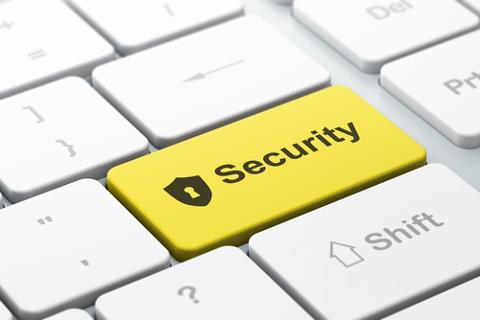 Go to article IT Security Job Opportunities Growing in a Dangerous World