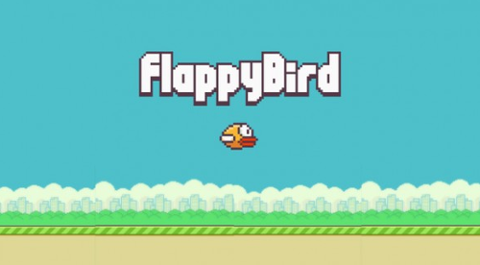 Go to article Here's When 'Flappy Bird' Returns to Waste Your Time