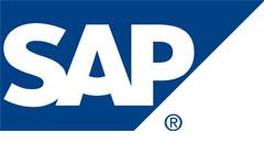 Go to article ‘Holistic’ Skills Boost Value of SAP Professionals