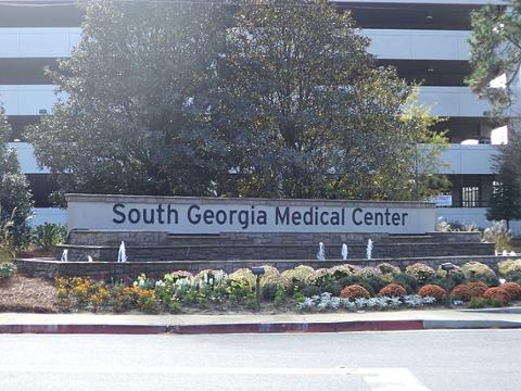 Go to article Strong Demand in Georgia for Health IT Professionals
