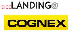 Go to article Cognex Stresses Engineering Ability, Cultural Fit