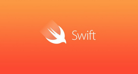 Go to article Is Apple's Swift Worth Your Development Time?